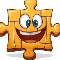 Advice Jigsaw Puzzle